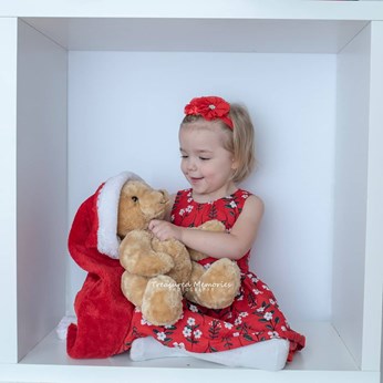 Treasured Memories Photography in Hamilton, ON