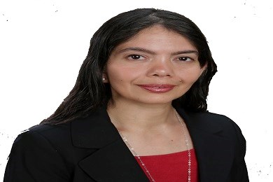 Srividya Muralidharan Realtor