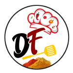 Desi Flavors in Apollo Beach, FL