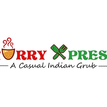 Kurry Xpress in Tampa, FL