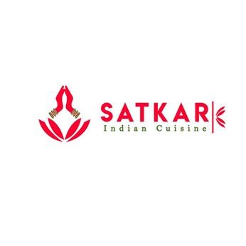 Satkar Indian Cuisine in Tampa, FL