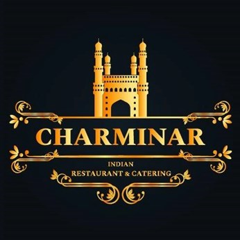 Charminar Indian Restaurant & Catering in San Diego, CA