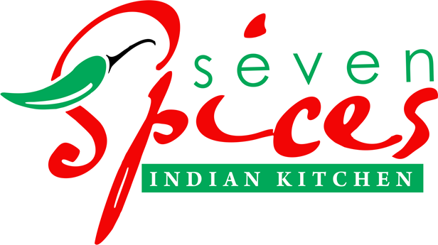 Seven Spices in Frisco, TX