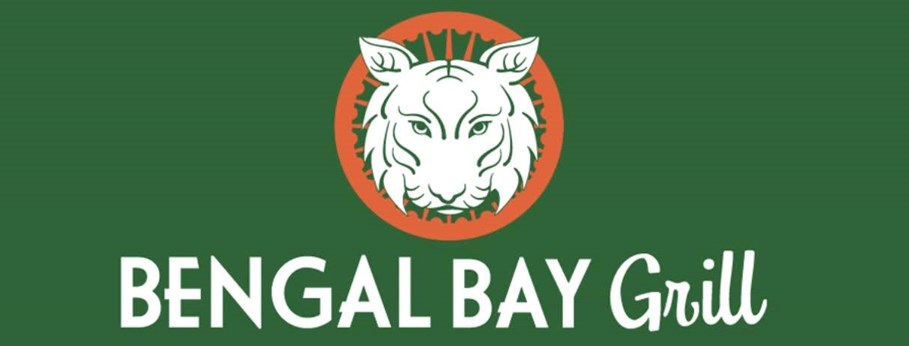 Bengal Bay Grill in Allen, TX