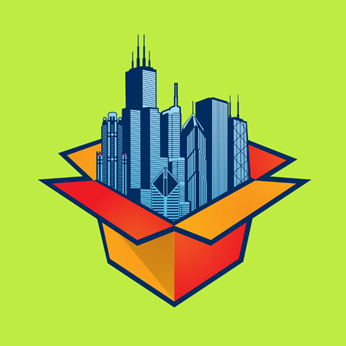 Coffey Bros Moving in Chicago, IL