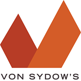Von Sydow's Moving And Storage in Dundee, IL