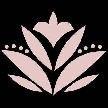 India Rosa in Montreal, QC