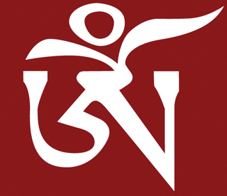 Om Restaurant in Montreal, QC