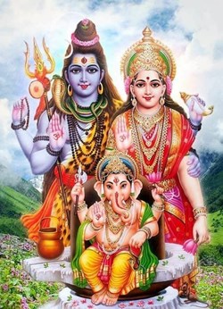 Pandit Nanda Ji in Brampton, ON