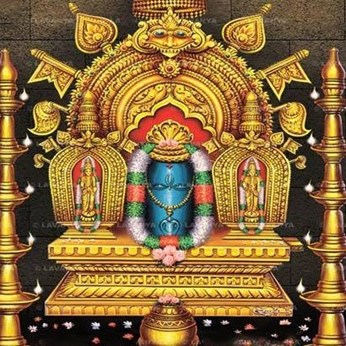 ASTROLOGER RISHI in Mississauga, ON