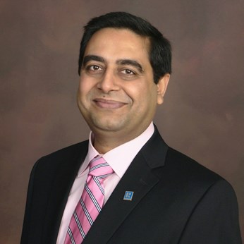 Kalani Realty INC