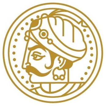 Pappe in Washington, DC