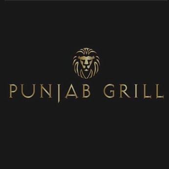 Punjab Grill DC in Washington, DC