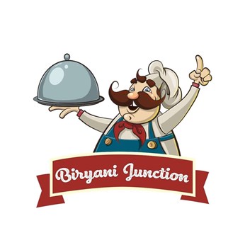 BIRYANI JUNCTION in Fremont, CA