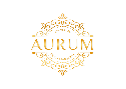 Aurum in Los Altos, CA