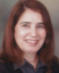 Pinky Sohal Real Estate Agent in Redwood City, CA