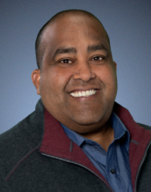 Jay Nadan Real Estate Agent in Olympia, WA