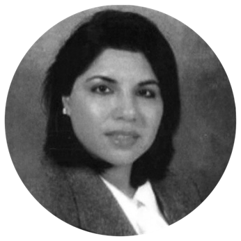 Sangeeta Matta Real Estate Agent in Hampton, NH