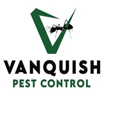 Vanquish Pest Control in Brampton, ON