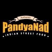 Pandya Nad in Raleigh, NC
