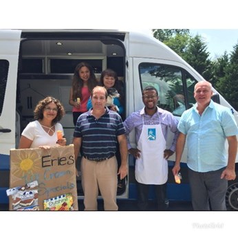 Embree Insurance Agency in Durham, NC