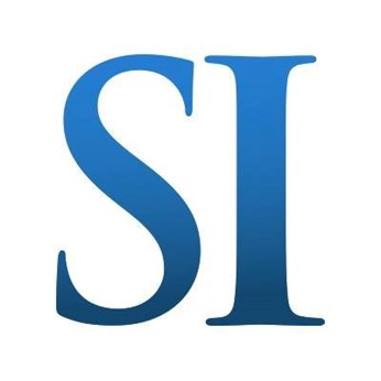 Snotherly Insurance Agency