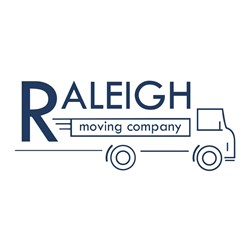 Raleigh Moving Company in Raleigh, NC