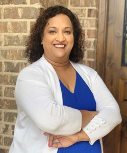 Riku Aggarwal Realtor in Keller, TX