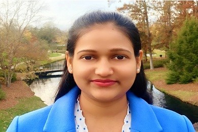 Meera Kakurla - Realtor NC/SC in Apex, NC
