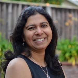 Ila Patki Real Estate in Lompoc, CA