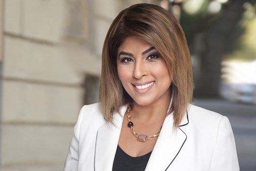 R & A Real Estate Group