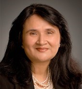 Meena Desai Realtor