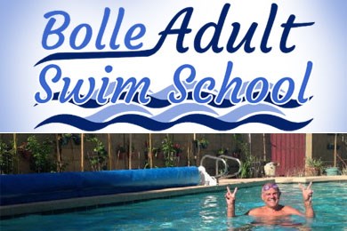 Bolle Adult Swim School