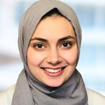 Ulla Scheik Realtor in Reston, VA