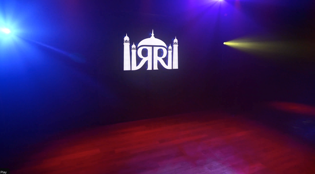 RRB Dance Company in Los Angeles, CA