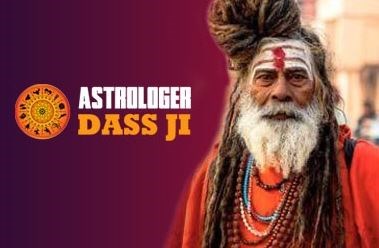Astrologer Dassji in Toronto, ON