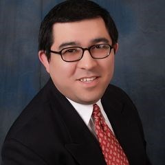 Abdelwaheed Albukhari Realtor in Parsippany, NJ