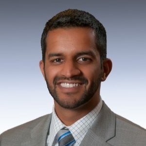 FundX Wealth Management in Fremont, CA