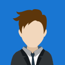 Advertise Sales in Salem, VA