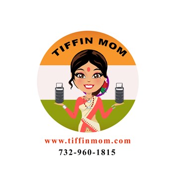 Tiffin Mom