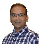 Sanjeev Aggarwal - Traingle Dream Realty