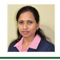 Lakshmi Seelam Realtor in Duluth, GA