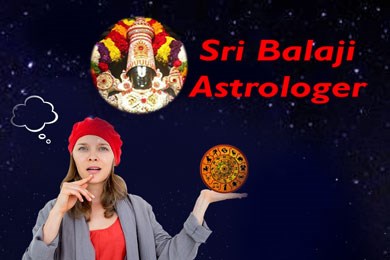 Sribalajiastrologer in Quebec, QC
