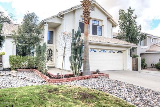 HomeSmart - Hari Subramanian Realtor in Gilbert, AZ