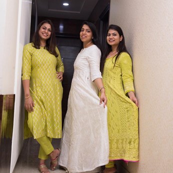 Tanaaba Lifestyle Clothing in Dallas, TX