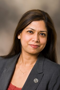 Mo Sarkar - Realtor in Novi, MI