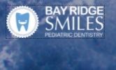Bay Ridge Smiles in Brooklyn, NY