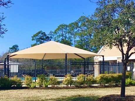 Kumaran Ayyakutti Realtor in Chicago, IL