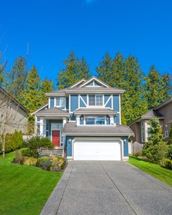 HomeSmart -  Mohammad Uddin Realtor in Chandler, AZ