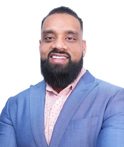 Viral Property Group